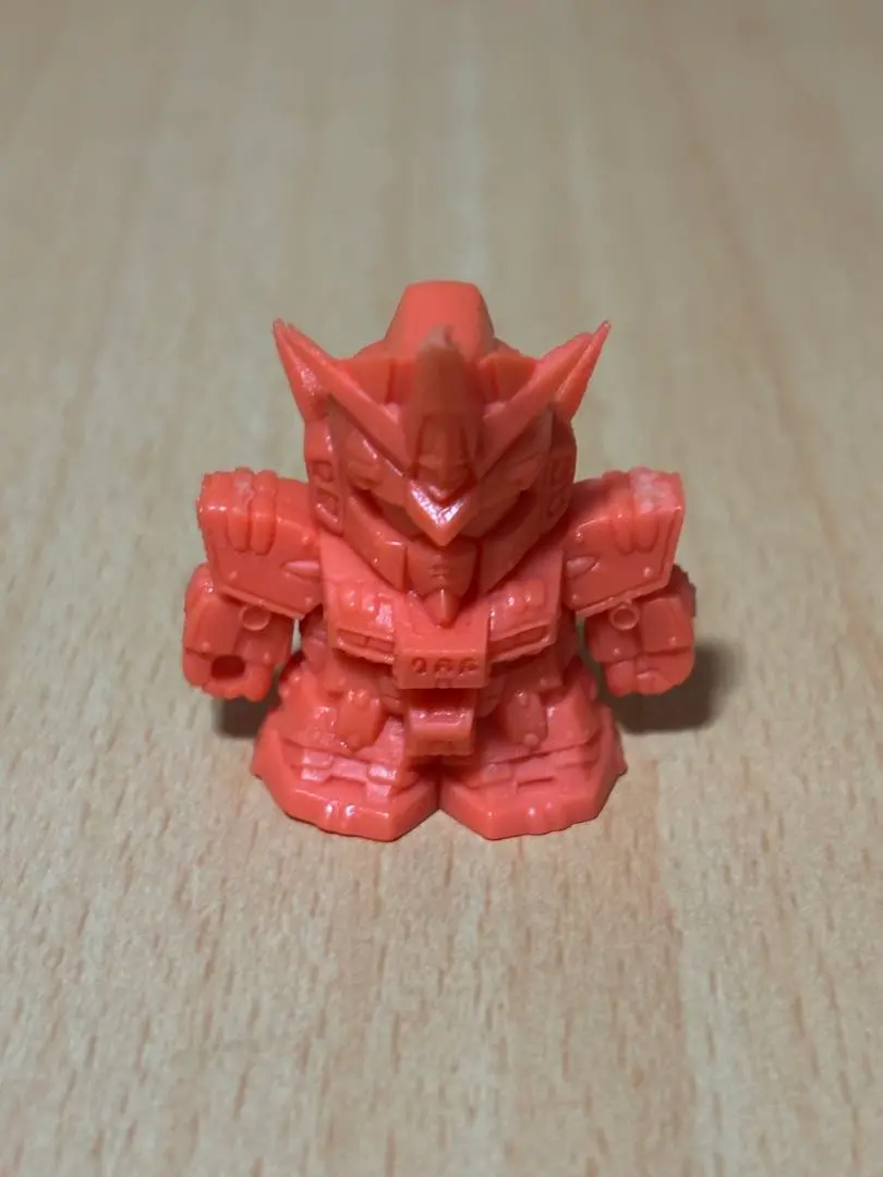 2025年最新】ガンレックス ガン消しの人気アイテム - メルカリ