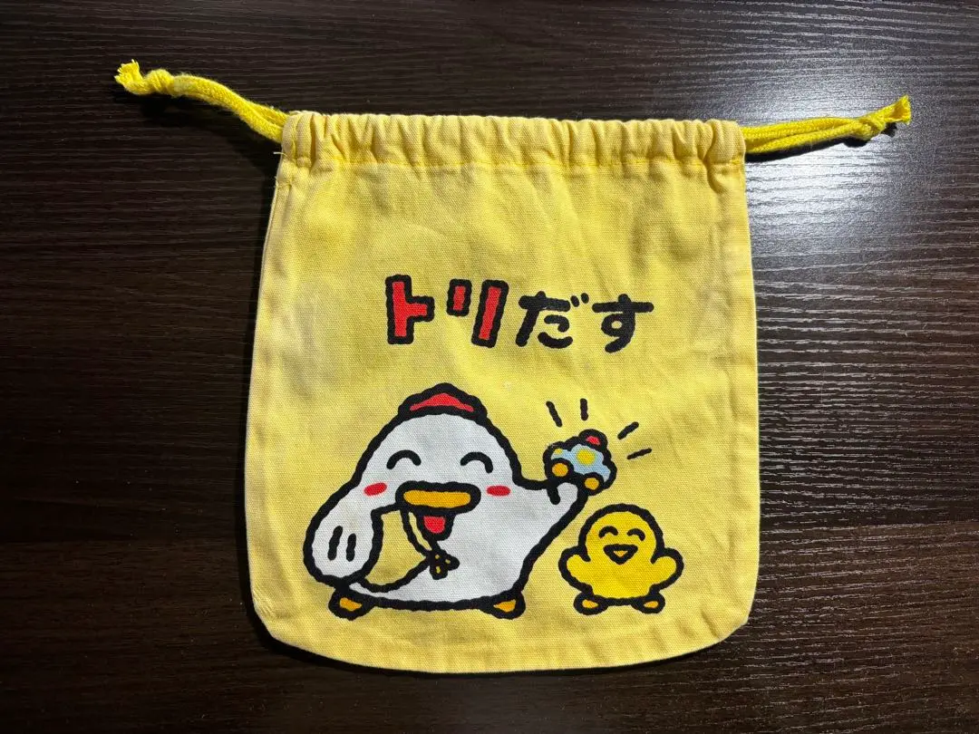 2025年最新】サンリオ_フレンドリーコッコちゃんの人気アイテム