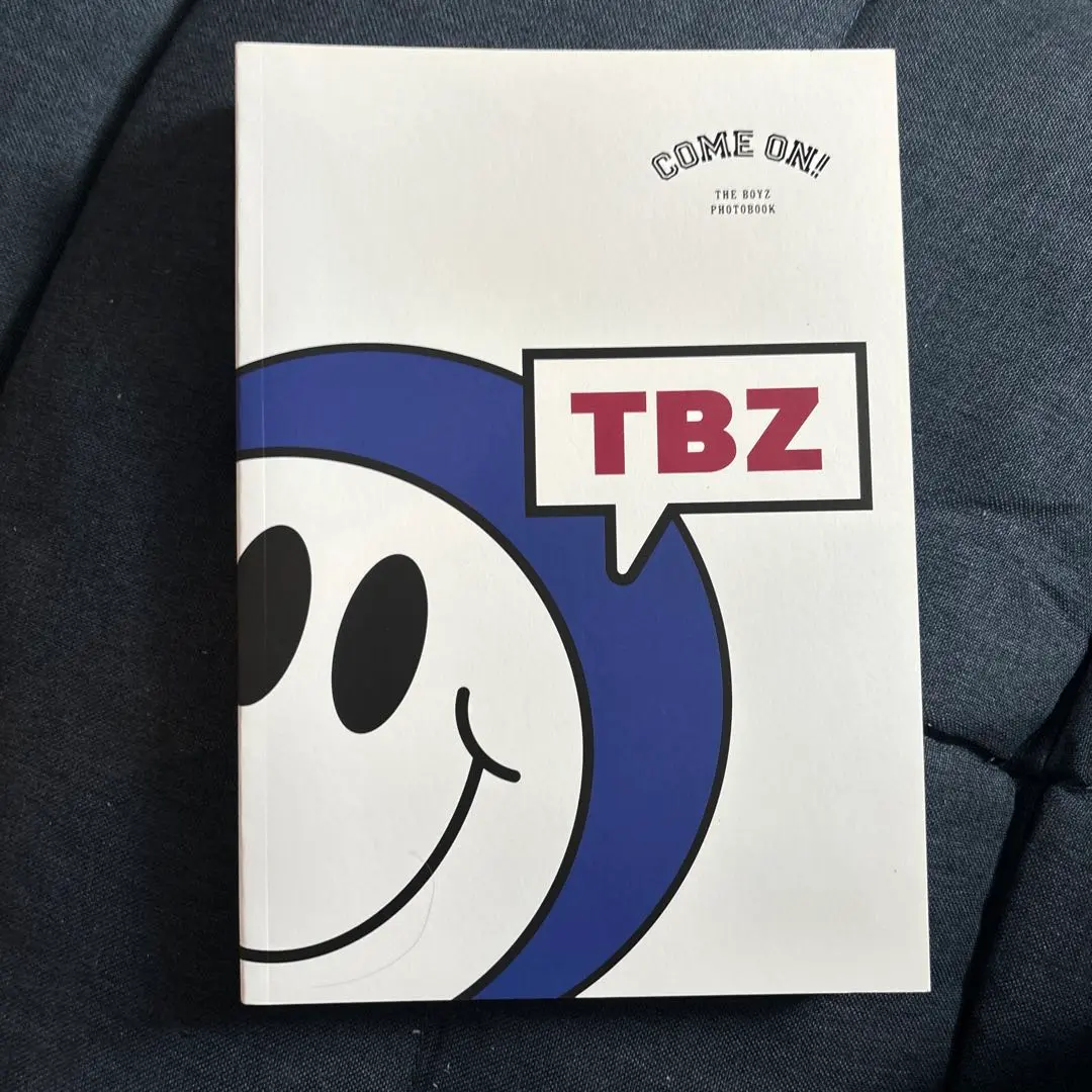 theboyz キュー トレカ Q ドボイズ MD グッズ トッタ 떳다 theboyz キュー トレカ Q ドボイズ MD グッズ トッタ 떳다