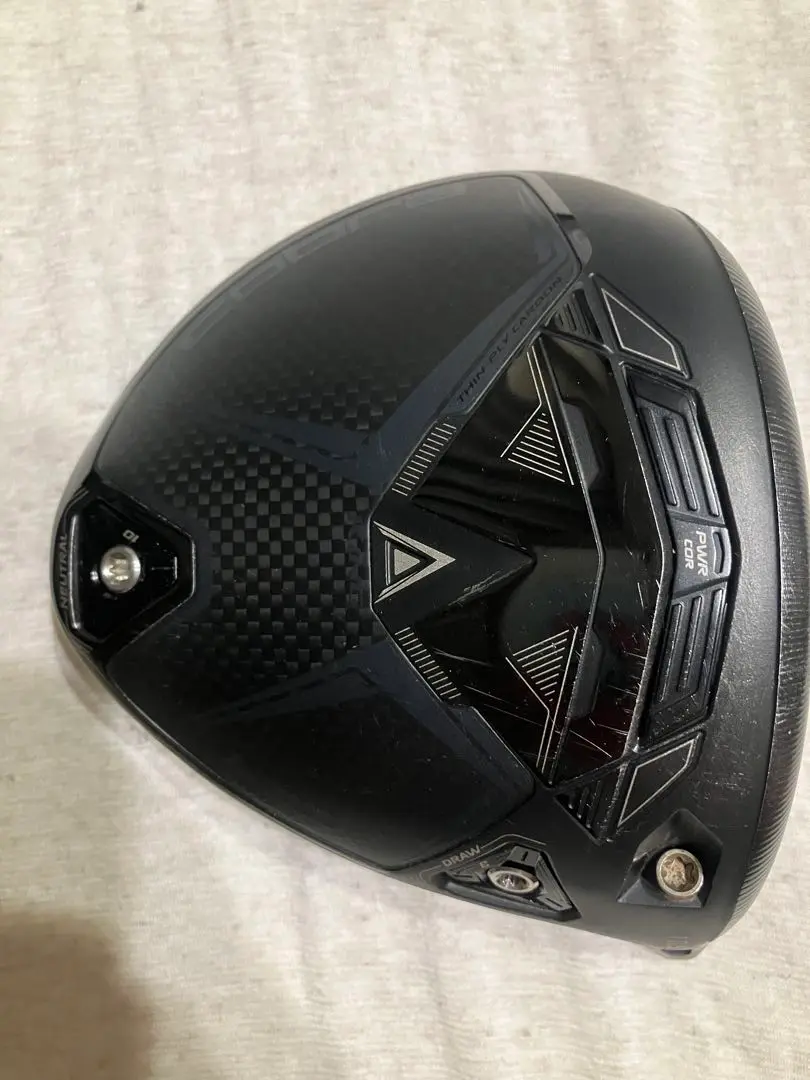 Amazon.com : Cobra LTDx Max Driver 460cc 2022 Left 9 Project
