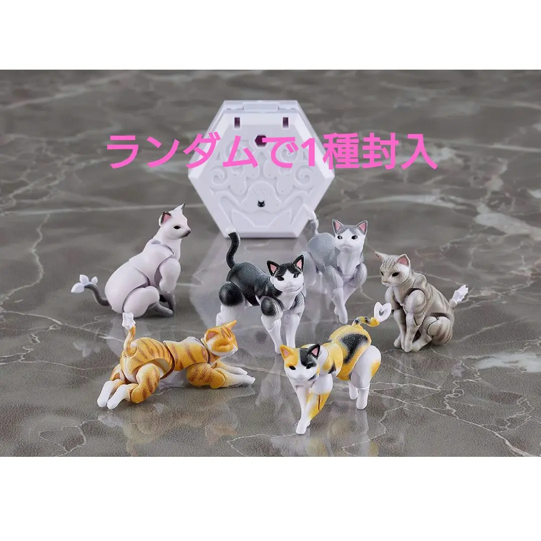 新品/限定品×2chitocerium nightmareチトセリウムナイトメア Amazon | チトセリウム chitocerium nightmare XCIX-albere & C