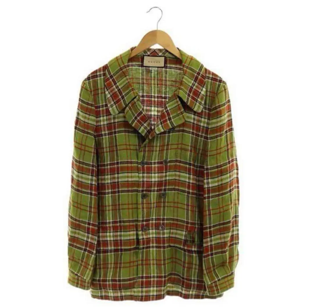 2025年最新】godard haberdasheryの人気アイテム - メルカリ