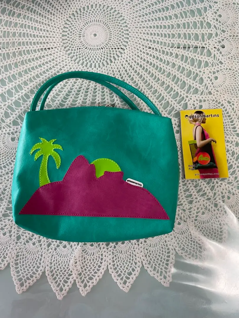 Gilson Martins ジルソンマルチンス　 トートバッグ ブラック Amazon.co.jp: Gilson Martins (ジルソンマルチンス) -トート