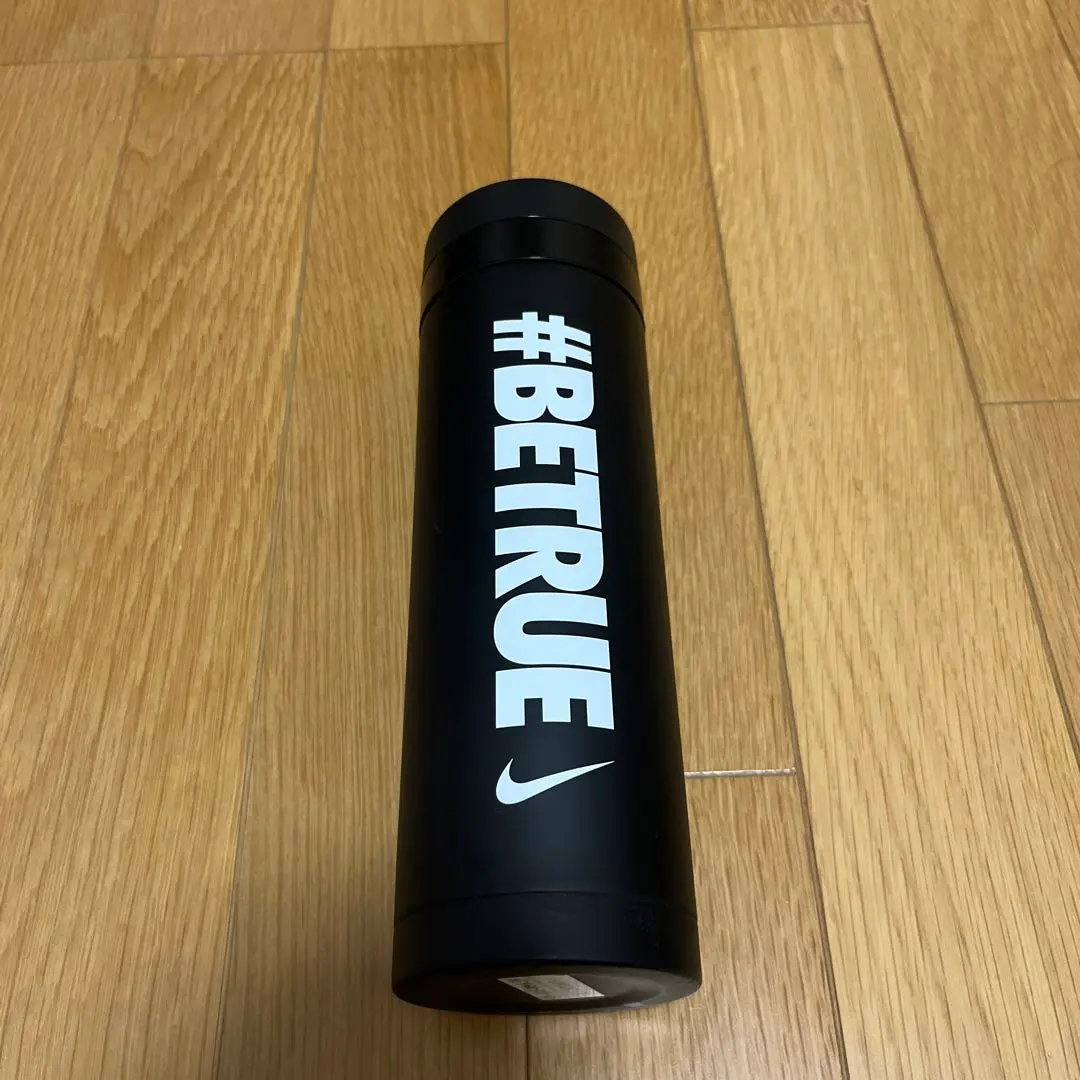 2025年最新】NIKE タンブラーの人気アイテム - メルカリ