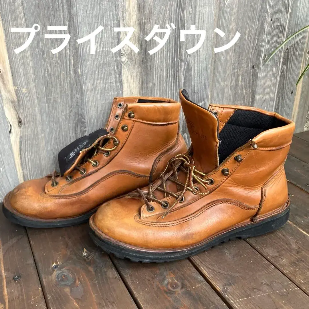 2025年最新】ALPHA INDUSTRIES エンジニアブーツの人気アイテム