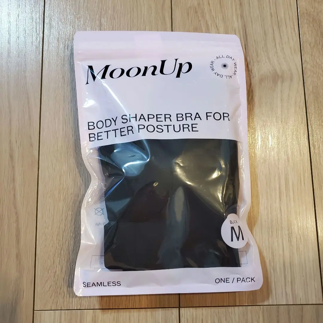 2025年最新】MoonUpブラの人気アイテム - メルカリ