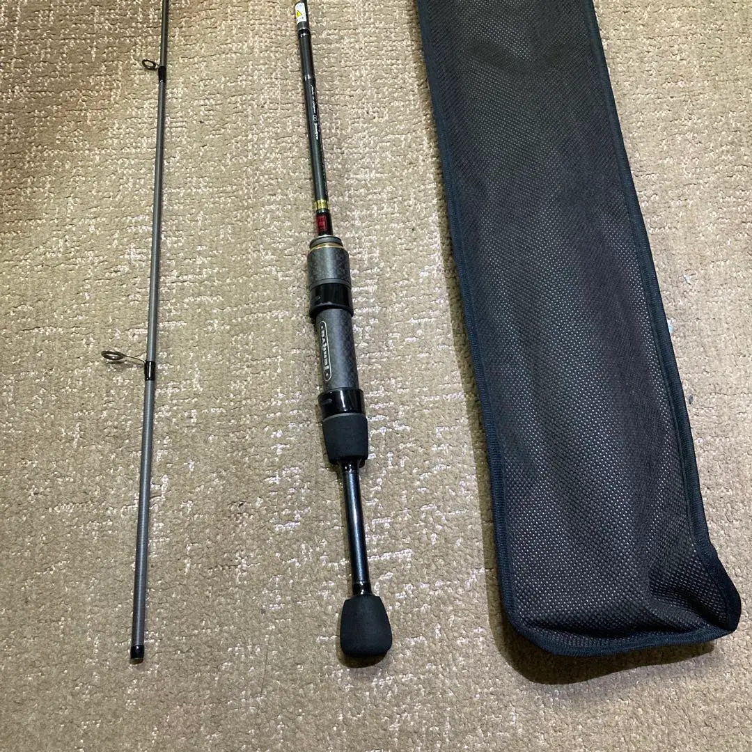 中古美品　天龍　Lunakia  LK582S-LS 楽天市場】テンリュウ ルナキア lk582s－lsの通販