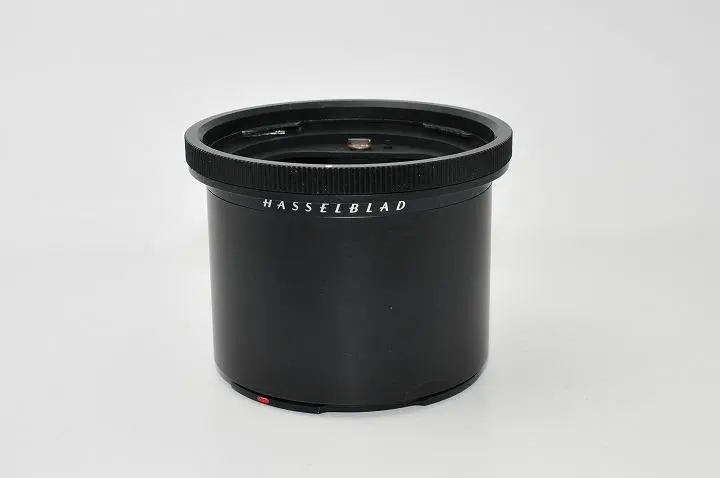 2025年最新】Hasselblad 接写リングの人気アイテム - メルカリ