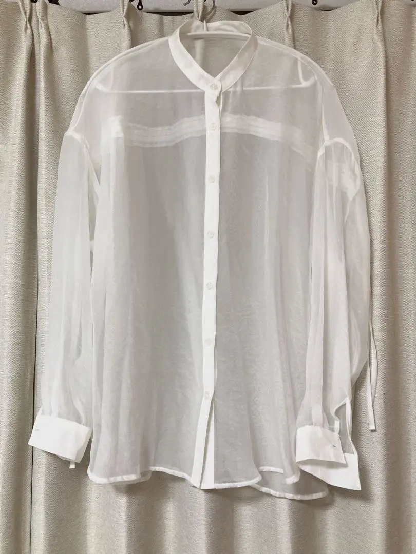 Thumbnail of CORONY 2139