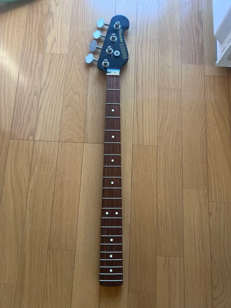 2025年最新】YAMAHA PB400RAの人気アイテム - メルカリ