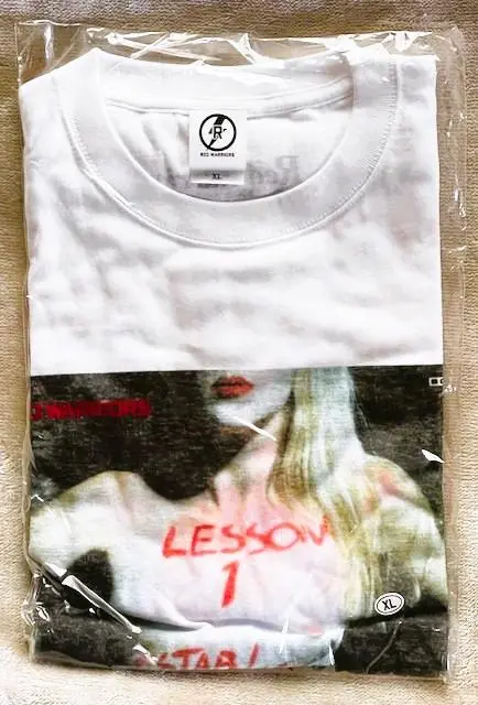 2025年最新】red warriors tシャツの人気アイテム - メルカリ