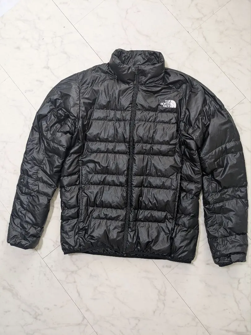 2025年最新】ノースフェイス ライトヒートジャケットの人気