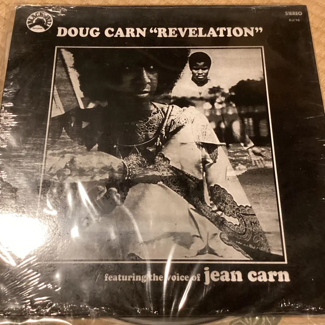 2025年最新】doug carnの人気アイテム - メルカリ