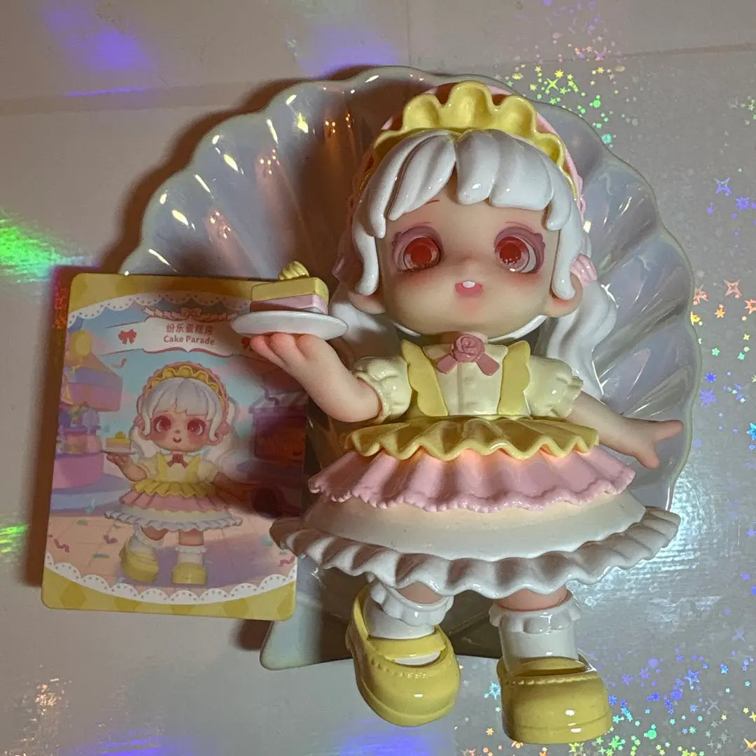 wendy フィギュア　ヘルニャー　まとめ売り wendy フィギュア ヘルニャー まとめ売り - メルカリ