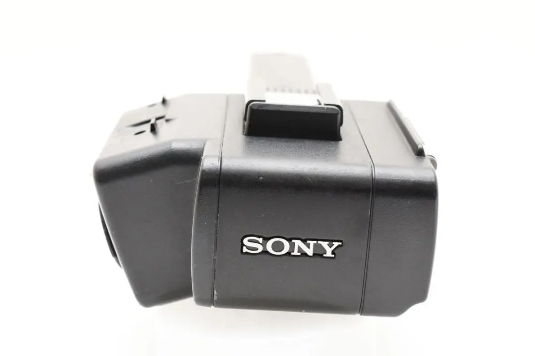 【通電しません】破損品、SONY NX-3、ジャンク sony__0001_IMG_0400.jpg?w=1280
