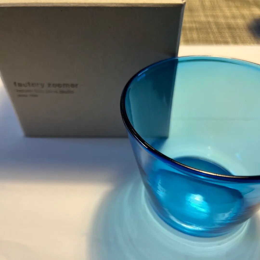 HARIO（ハリオ） グラスマドモアゼル　酒盃コレクション 辻和美 HARIOグラスマドモアゼル酒盃コレクション 辻和美 - メルカリ