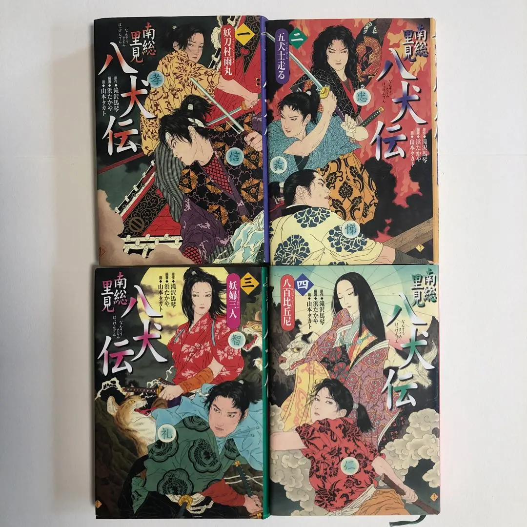 アートポスター　額装　山本タカト　私のサイクロプス　ゴッホ　ひまわり 2025年最新】山本_タカトの人気アイテム - メルカリ
