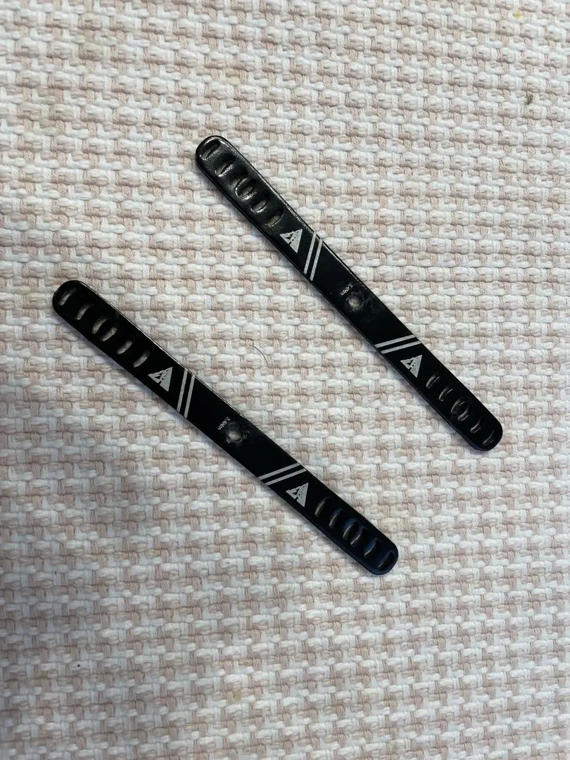 Thumbnail of Profile Design Bolt Cage Mount - Ultralight