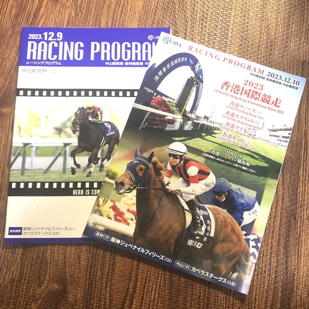 2017年ダービー　HKIR 香港国際競争　競馬　ブルゾン 2025年最新】香港国際レースの人気アイテム - メルカリ