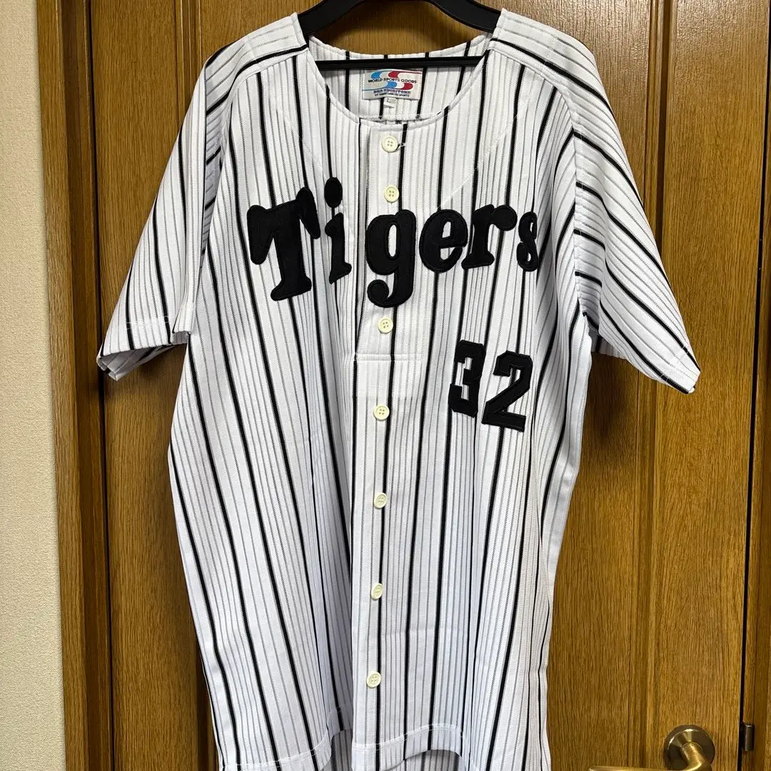 2025年最新】坪井智哉 ユニフォームの人気アイテム - メルカリ