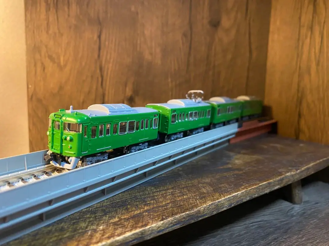 京都鉄道博物館　113系　381系　限定グッズ9点セット 京都鉄道博物館 113系 381系 限定グッズ9点セット 京都鉄道
