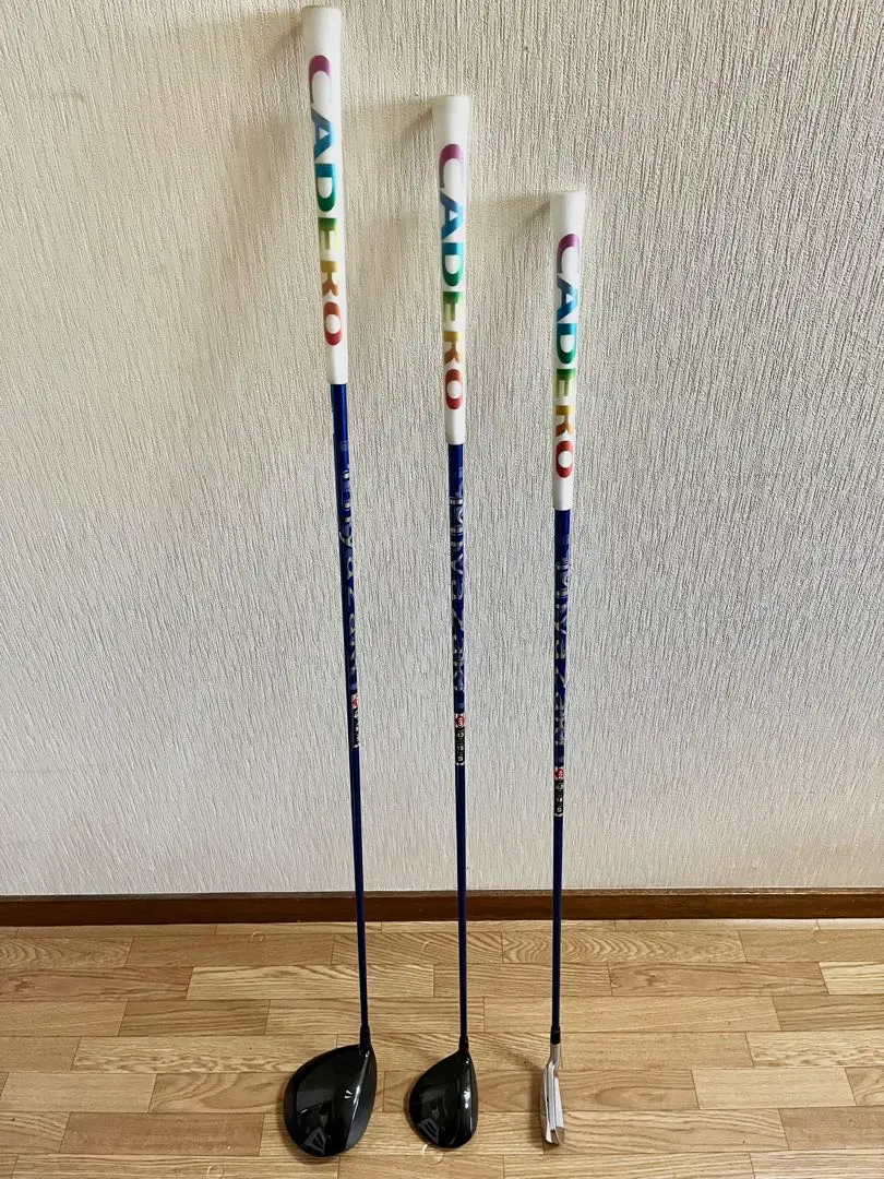 Srixon - スリクソン アイアン型ユーティリティ ZU65  3本セット スリクソン Z U65 ユーティリティ | アイアン | 製品情報