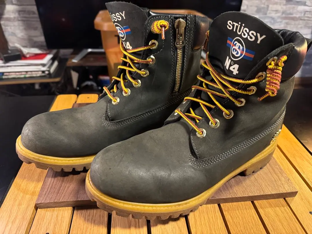 2025年最新】timberland premium zipの人気アイテム - メルカリ