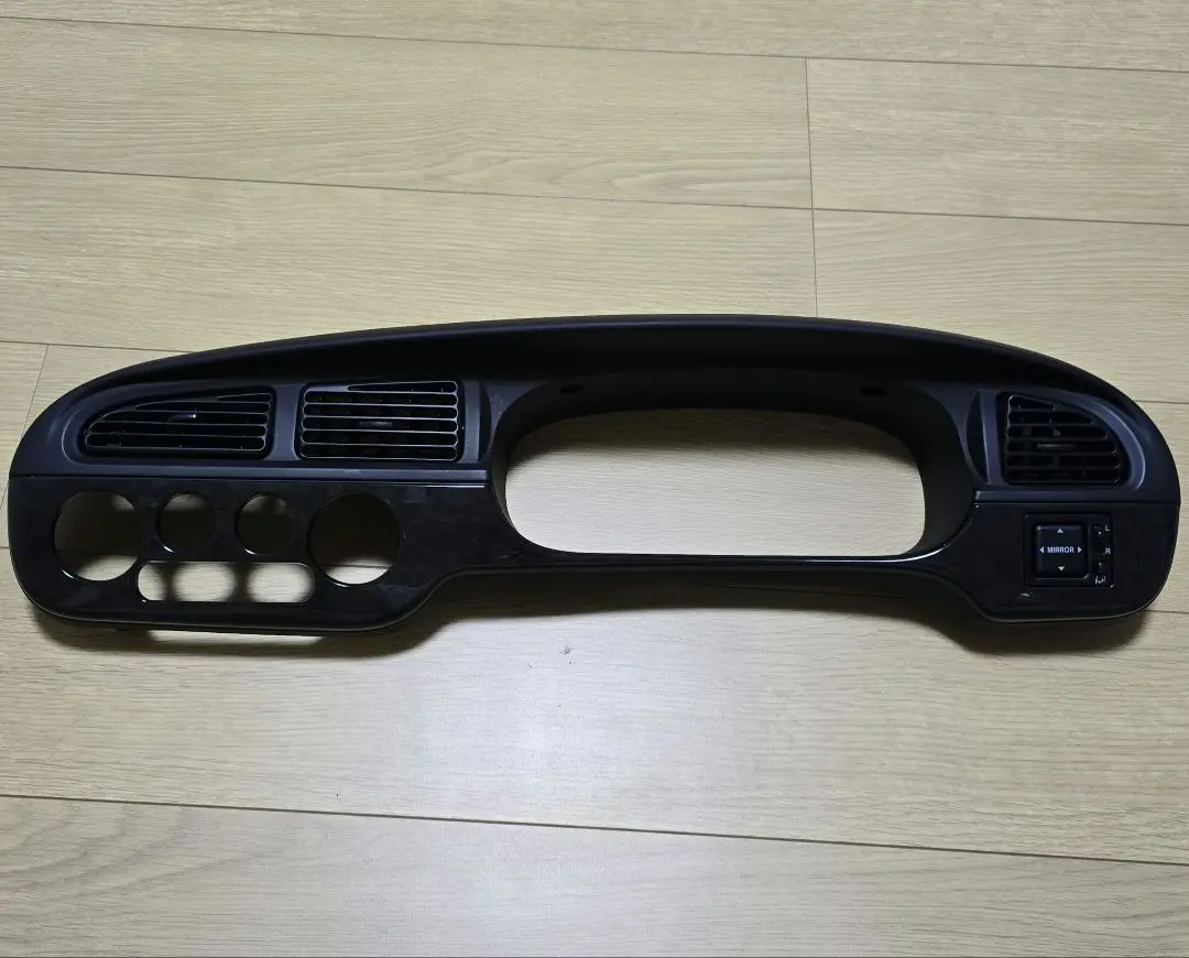 2025年最新】l700s メーターパネルの人気アイテム - メルカリ