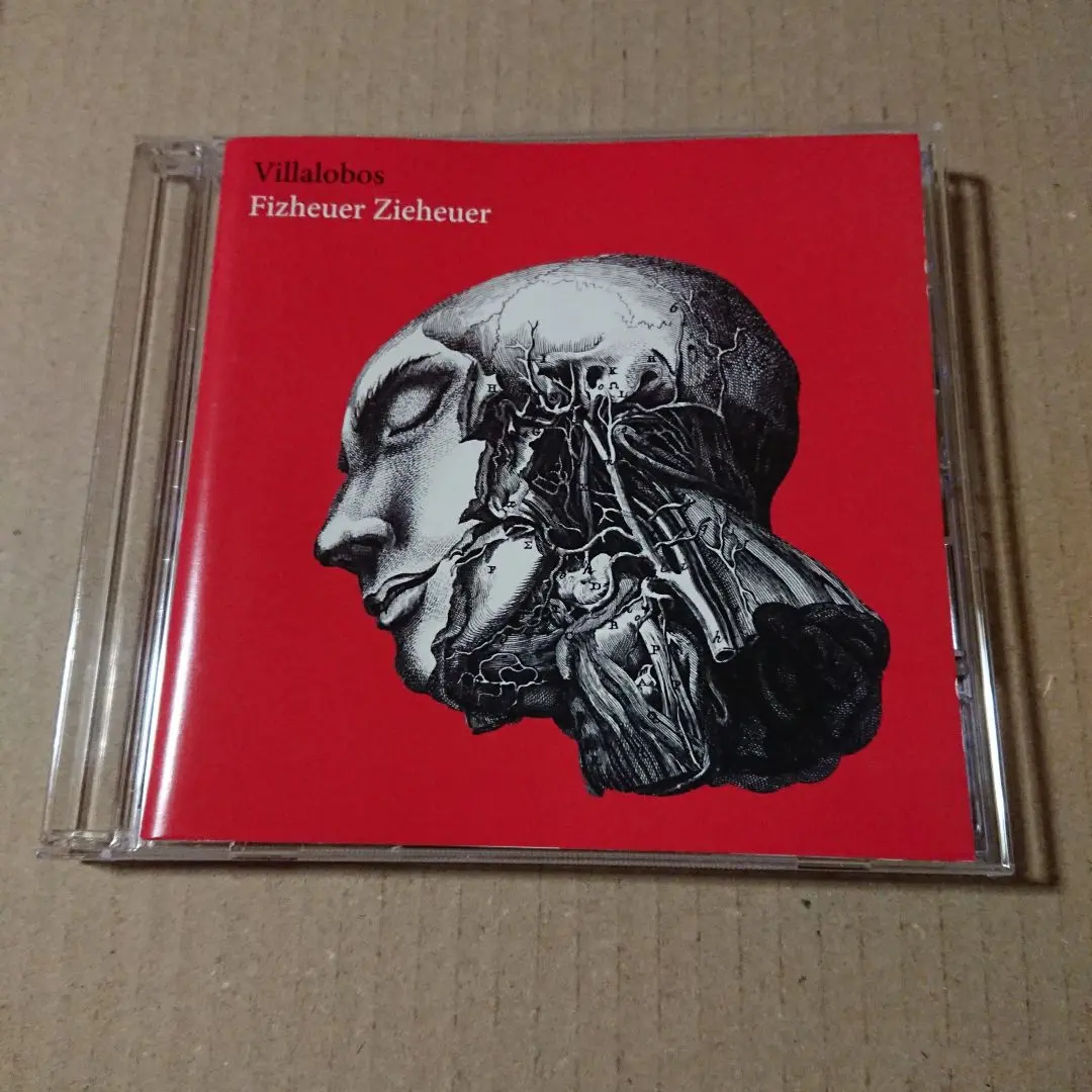 Villalobos Fizheuer Zieheuer レコード 418PSx0kuFL._SY200_QL15_.jpg