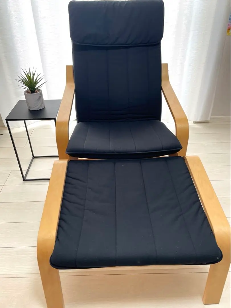 IKEA ポエングキッズ 恐竜柄(廃番)カップホルダー付 2025年最新】ikea ポエング キッズの人気アイテム - メルカリ