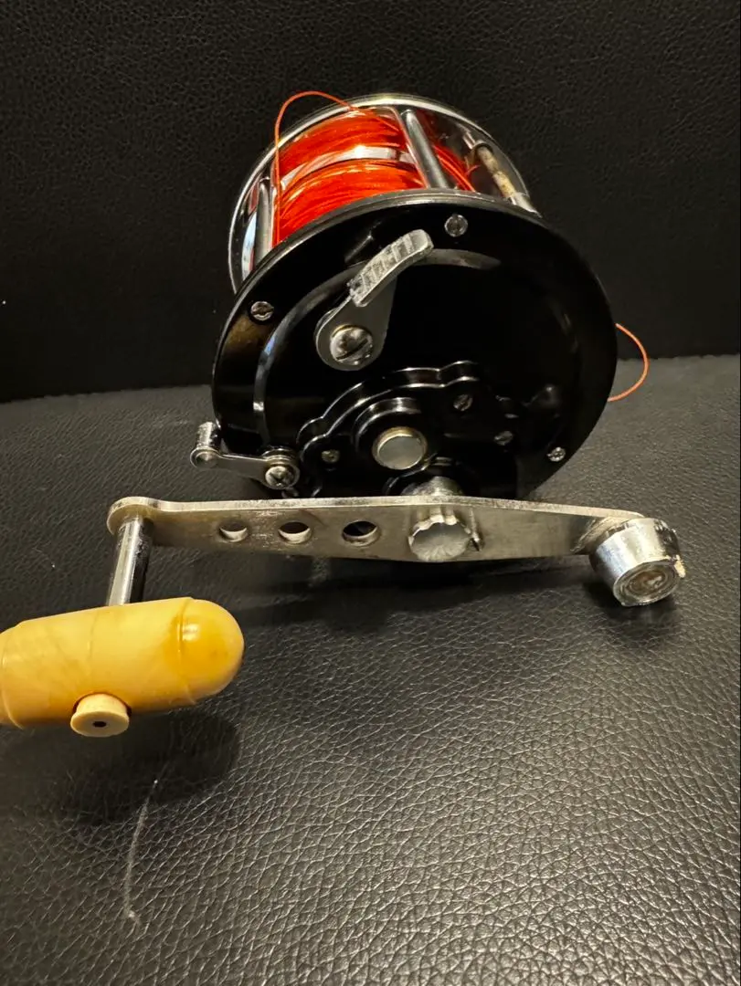 2025年最新】daiwa オーシャンスターの人気アイテム - メルカリ