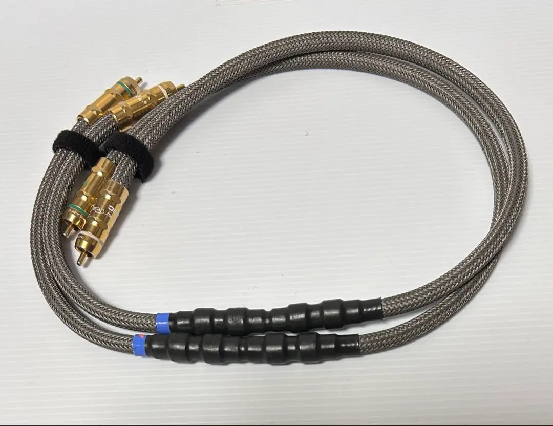 2025年最新】SAEC RCA 6Nの人気アイテム - メルカリ