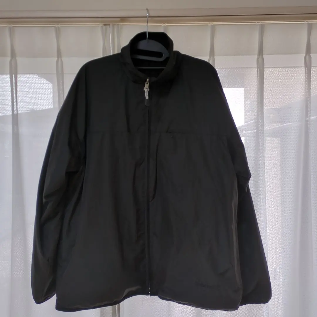 Thumbnail of Timberland Jacket Reversible