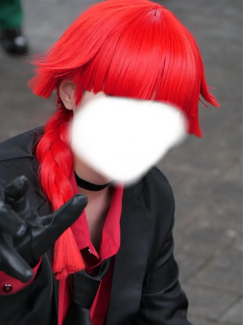 Amazon.co.jp: ｢Lemon cos｣魔入りました！入間くん オペラ