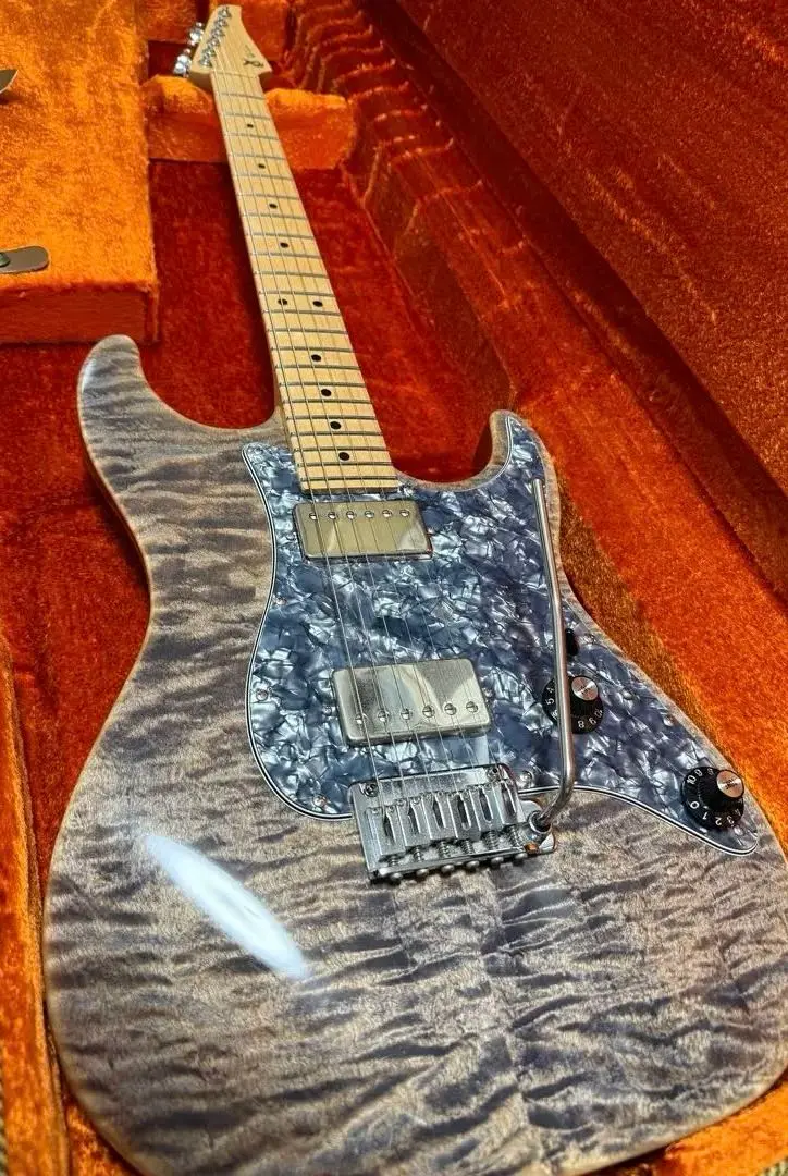 2025年最新】SUHR SSVの人気アイテム - メルカリ