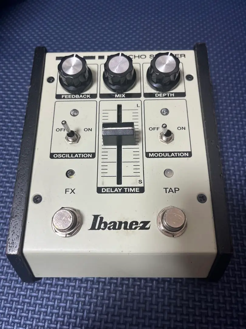【美品】アイバニーズ Ibanez EWP32FMWB GRD ピッコロギター EWP | PRODUCTS | Ibanez guitars - アイバニーズ