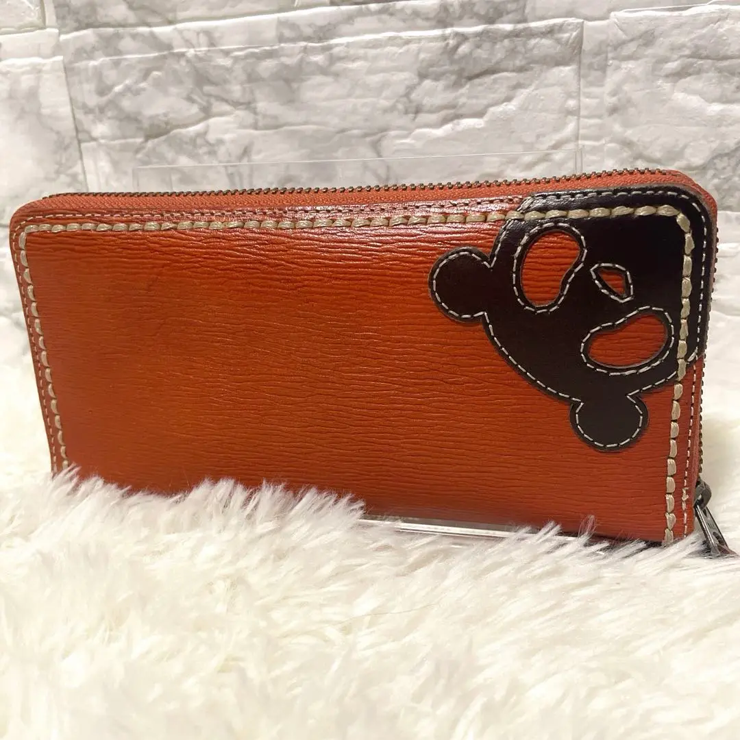 はる♪ パンディエスタ 財布 nskz14845_0.jpg