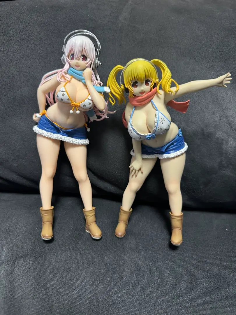 2025年最新】ぽちゃ子 WINTERの人気アイテム - メルカリ