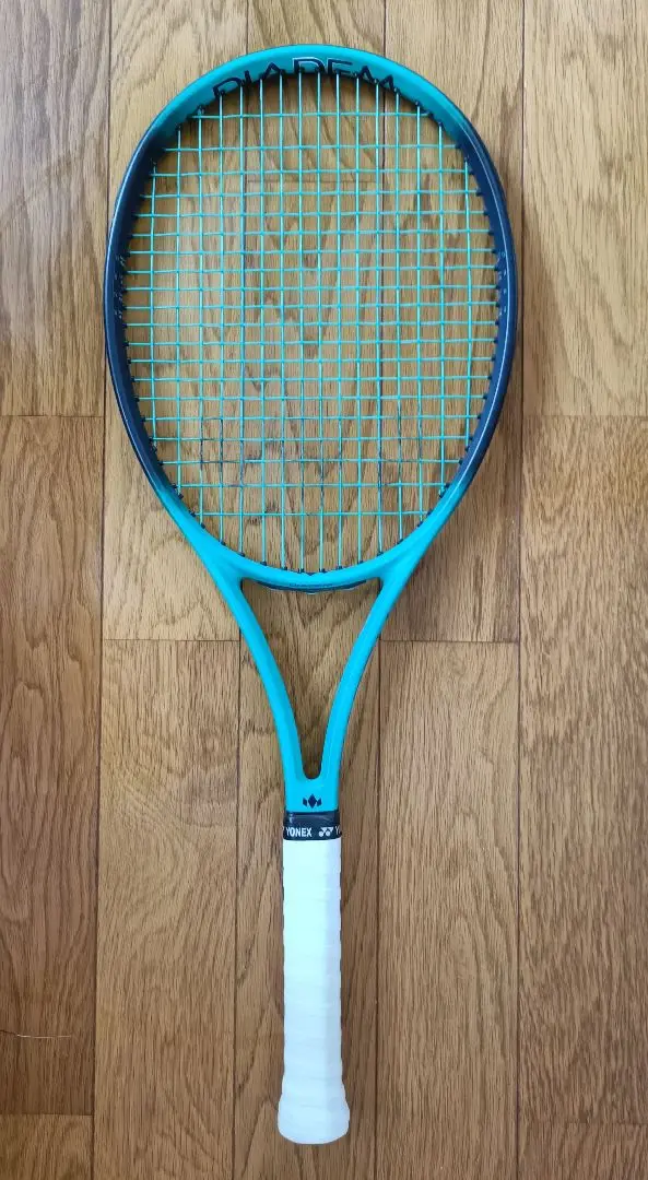 ファニーバレンタイン)DIADEM ELEVATE LITE G3 Elevate V3 Lite 98 – Diadem Sports