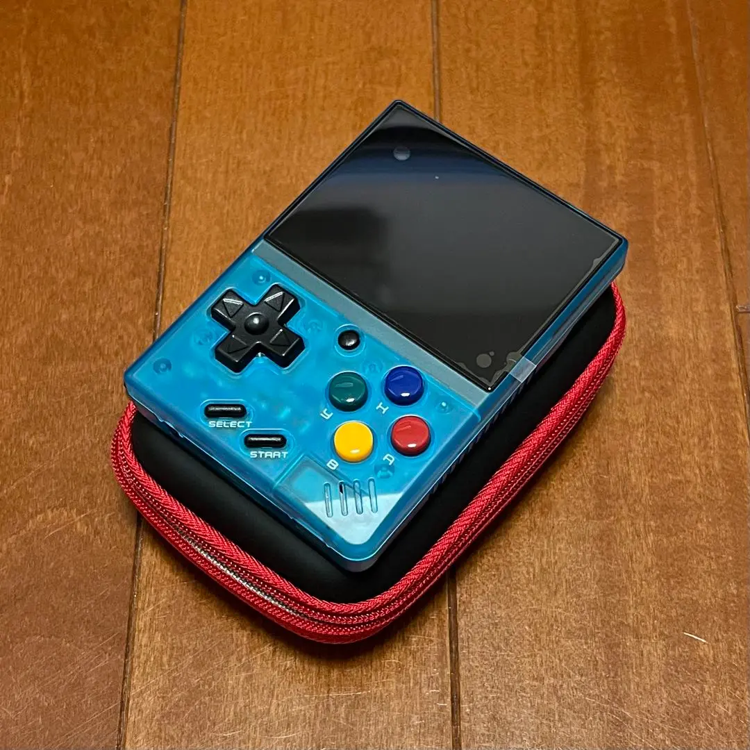 2025年最新】miyoo mini v4の人気アイテム - メルカリ