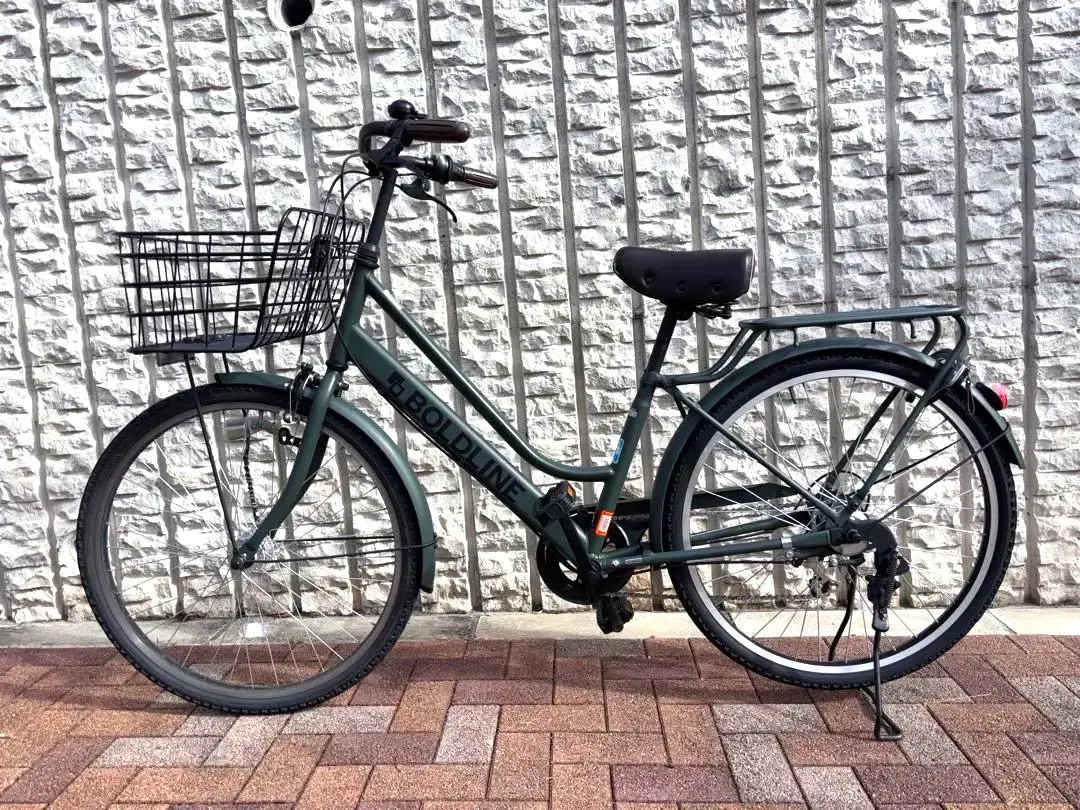 2025年最新】ボールドライン 自転車の人気アイテム - メルカリ