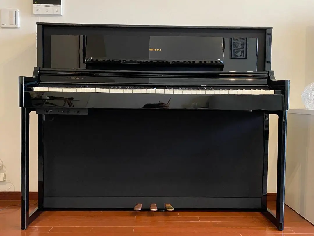 2025年最新】roland f-90の人気アイテム - メルカリ