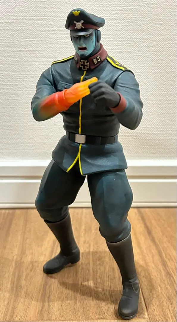 2025年最新】ブロッケンjr ccpの人気アイテム - メルカリ