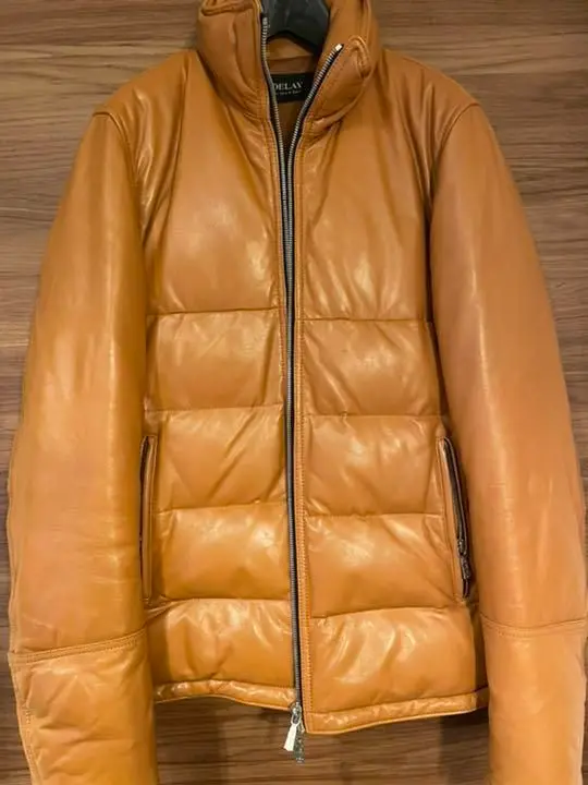 MONCLER フード付き　朝倉未来着用モデル早い者勝ちです最終値下げ 2025年最新】朝倉未来 ダウンジャケットの人気アイテム - メルカリ