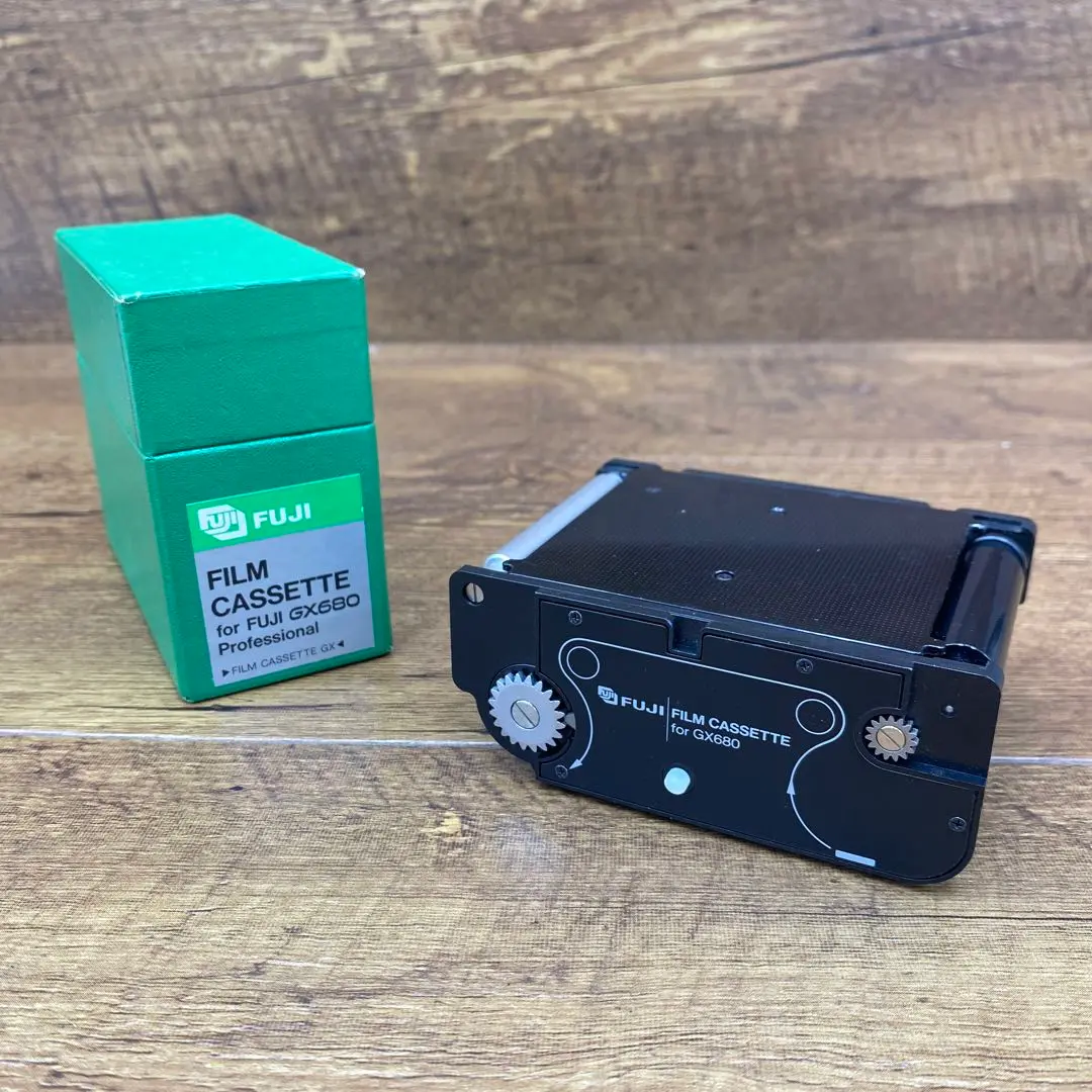 2025年最新】FUJIFILM GX680の人気アイテム - メルカリ