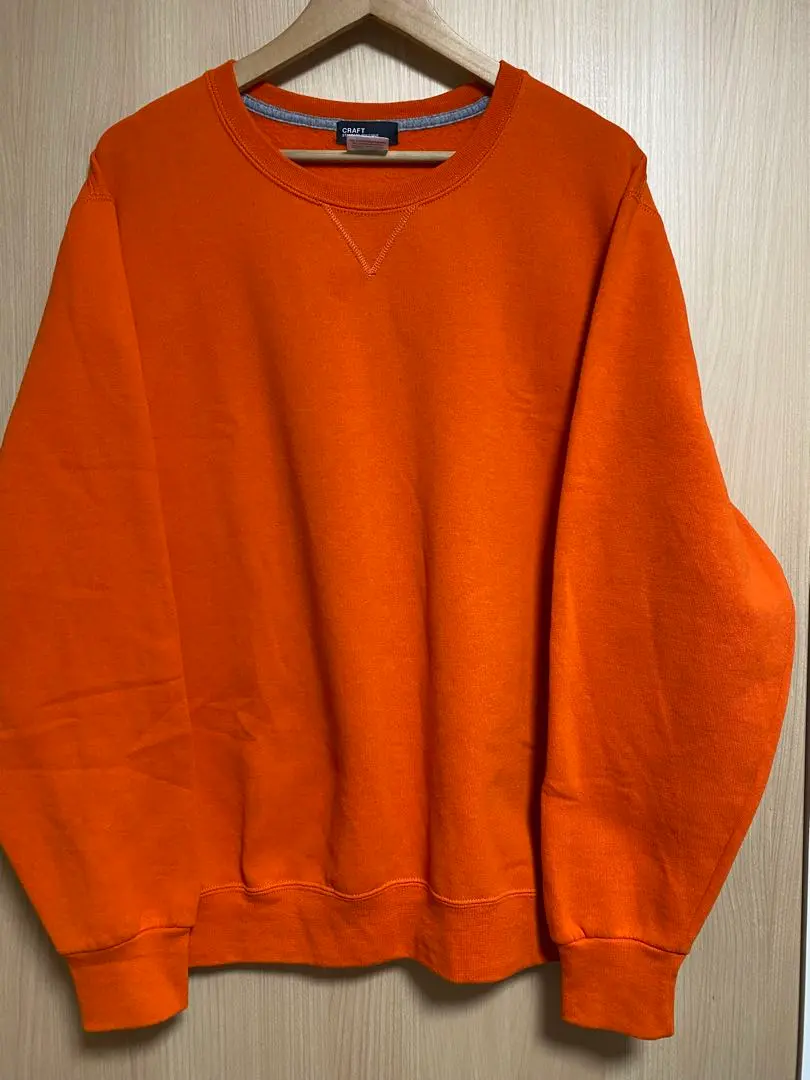 Thumbnail of Russell Athletic Sweatshirt Trainer L