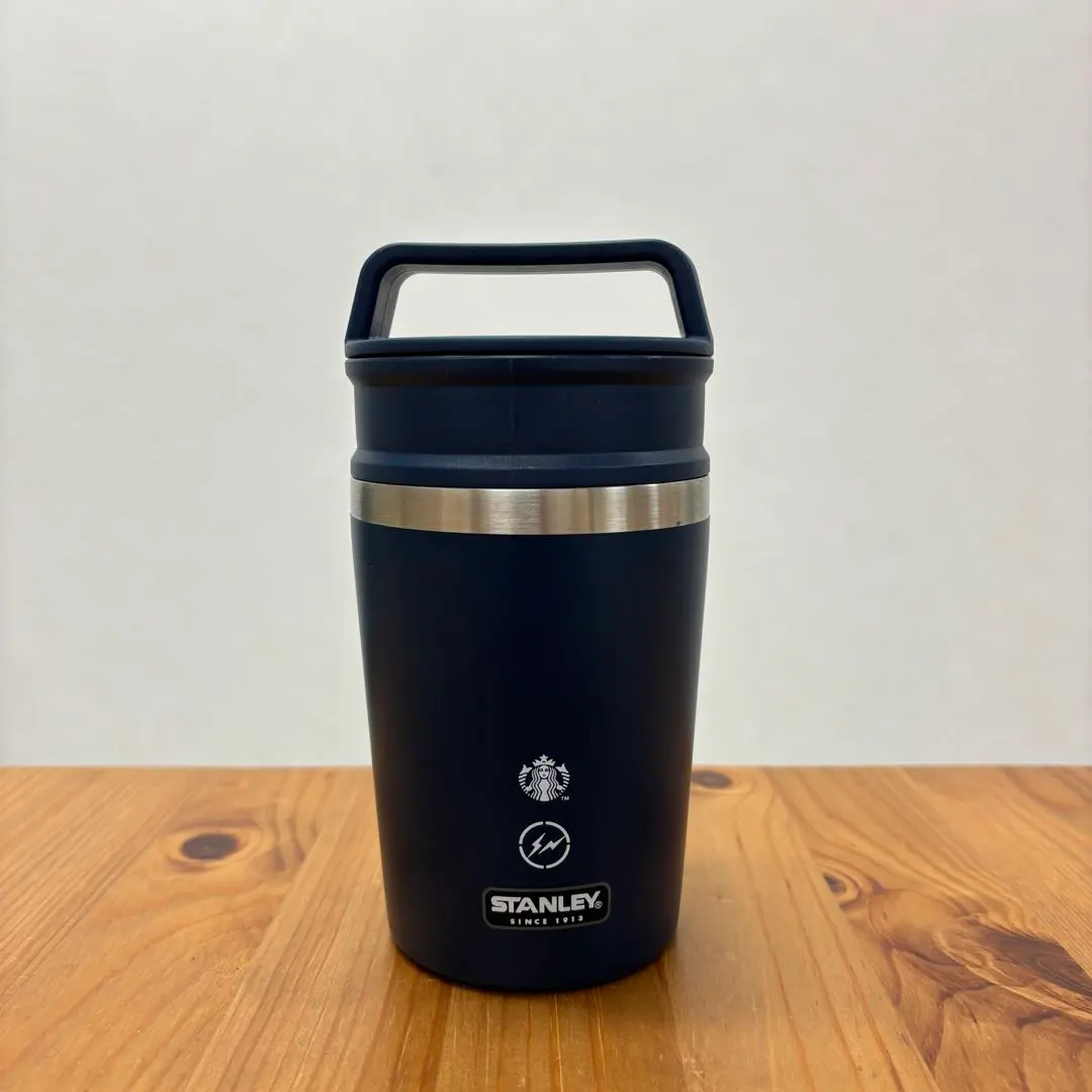 2025年最新】スターバックス フラグメント スタンレーの人気