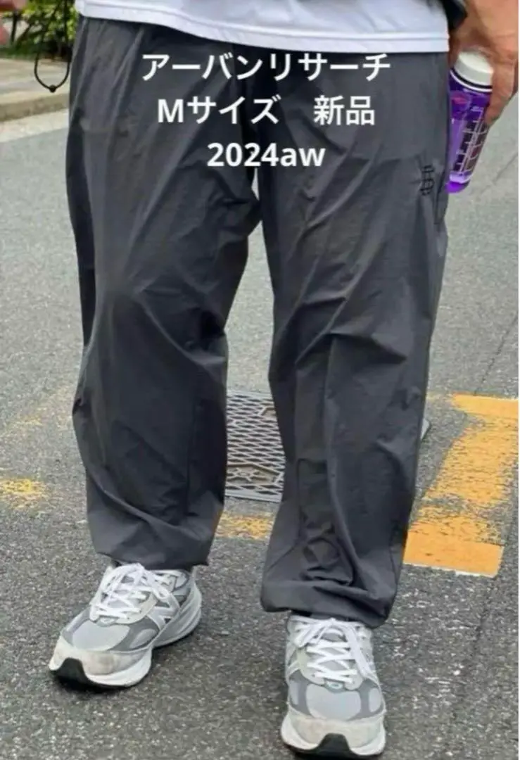 2025年最新】See see wide sportyの人気アイテム - メルカリ 2025年最新】See see wide sportyの人気アイテム - メルカリ