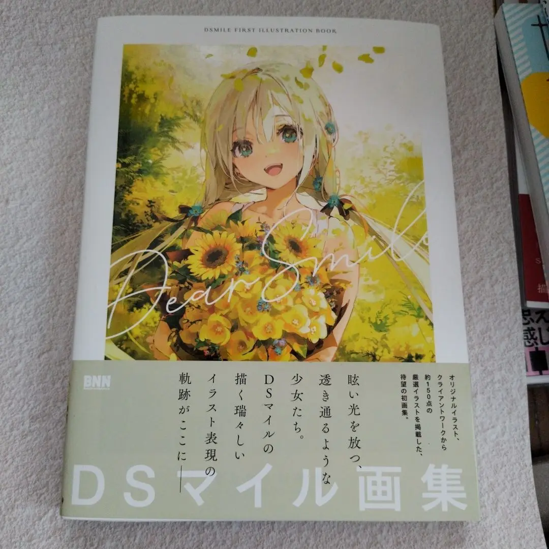 2025年最新】dsマイル 画集の人気アイテム - メルカリ