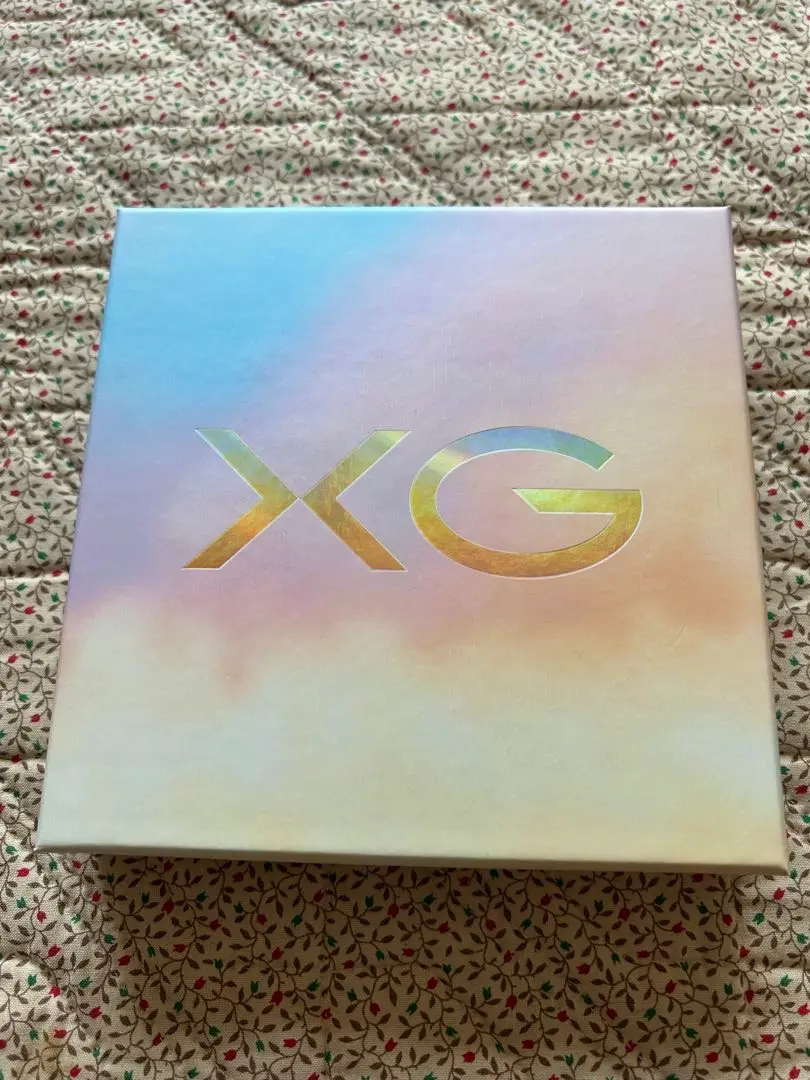 2025年最新】xg mascaraの人気アイテム - メルカリ